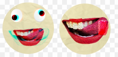 Berke Candar - Happy Emoji,Personal Emoticon
