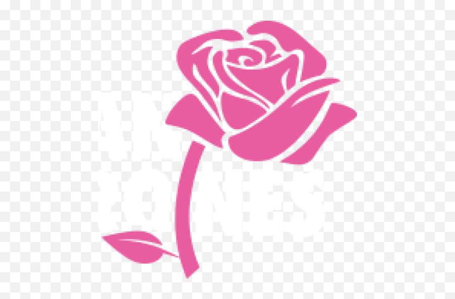 Gran Varones Emoji,Mariah Carey Emotion Flac Gran Varones Emoji,Mariah Carey Emotion Flac