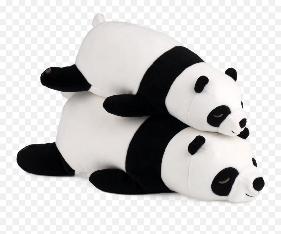 Panda Toy China Tradebuy China Direct From Panda Toy Emoji,Polar Bear Facebook Emoticon