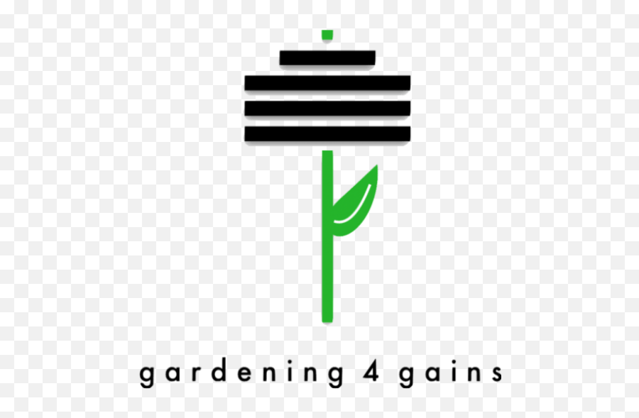 Blog U2013 Gardening 4 Gains Emoji,5e Incite Emotions