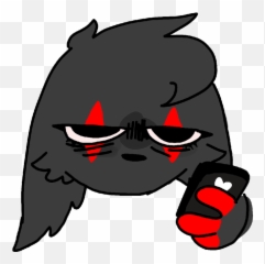 Emojistwitter Emoji,69 Discord Emojis
