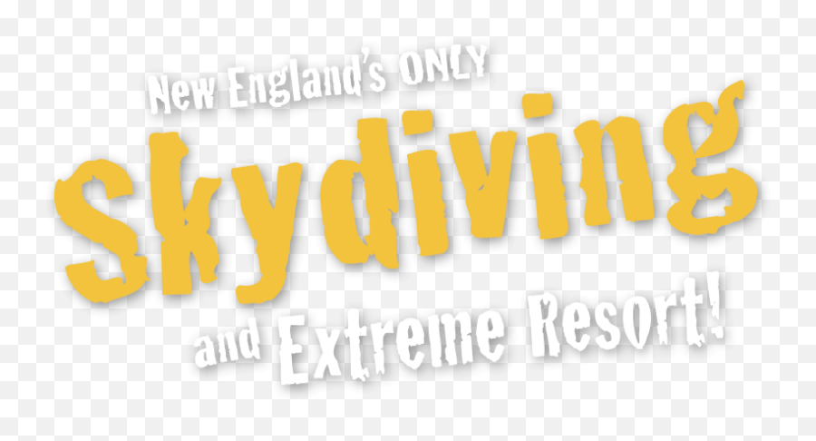 Skydive New England U003e Skydiving Reservations Emoji,Man Experiences Many Emotions While Skydiving For The First Time