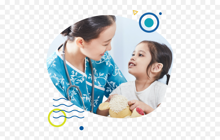 Pediatric Services For Your Childu0027s Healthcare Needs Emoji,Kids In Hospitals Emotions