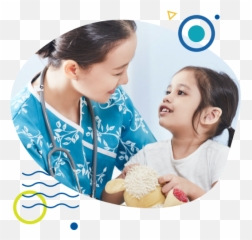 Pediatric Services For Your Childu0027s Healthcare Needs Emoji,Kids In Hospitals Emotions
