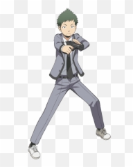 28 Students Of Class 3 - E Kunugigaoka Assassination Classroom Masayoshi Kimura Emoji,Koro Sensei Emotions