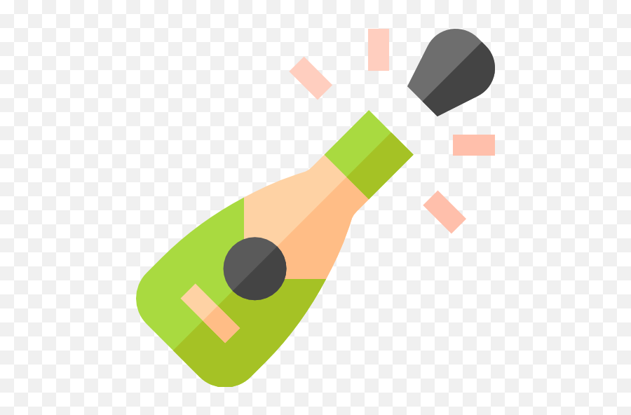 Bottle Twister U2013 Apps On Google Play Emoji,Champagne Bottle Emojis