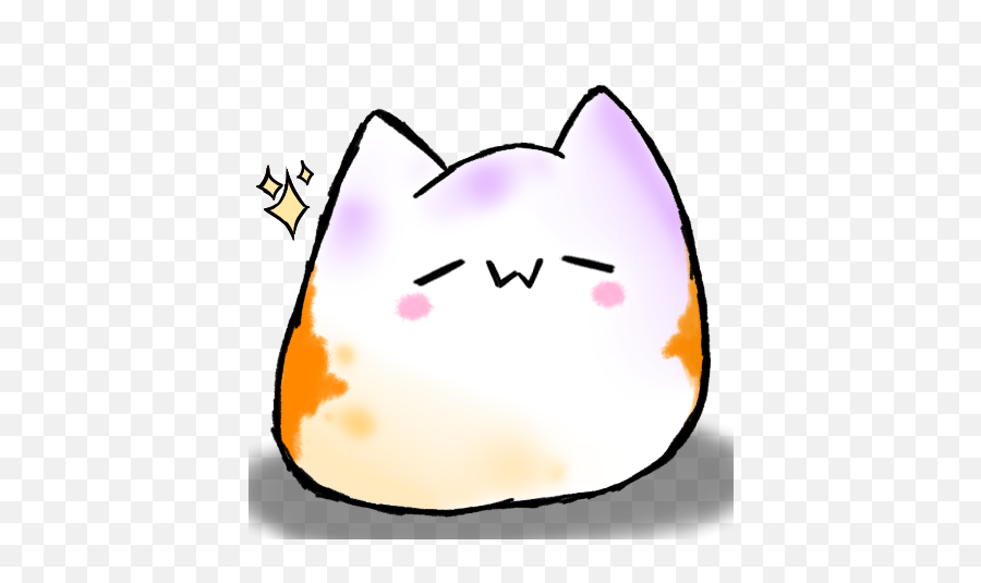 Squishytwitter Emoji,Bandana Waddle Dee Emojis Kirby Squishytwitter Emoji,Bandana Waddle Dee Emojis Kirby