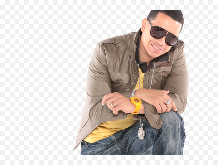 J Alvarez Psd Official Psds Emoji,Emojis Con J