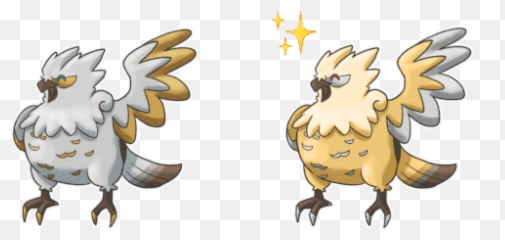 All About James Pokémon Amino Emoji,James Emotion Faces Pokemon