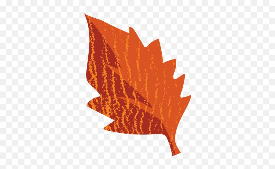 Pointed Graphics To Download Emoji,Autumn Leaf Emoticon.