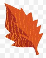 Pointed Graphics To Download Emoji,Autumn Leaf Emoticon.