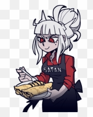 Discord Pfp Helltaker Pfp Fall Guys Pfp Page 1 Line 17qq Emoji,Discord Homestuck Emoji