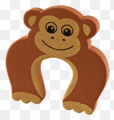 Inio Malmultekosta Pogranda Besta Formo Fabriko Kaj Emoji,Hispanica Emoji