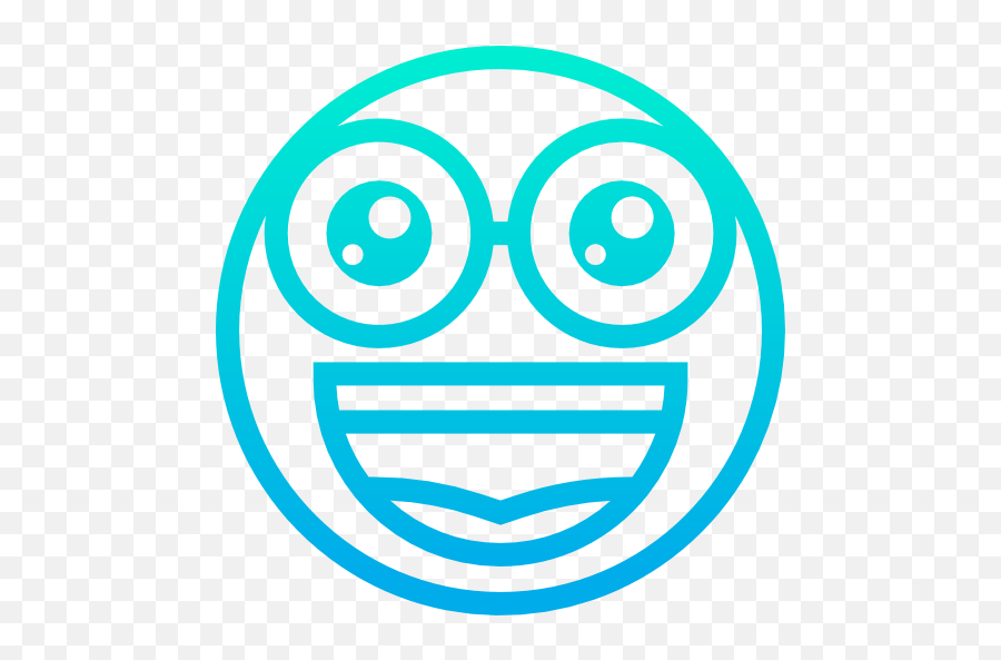 Sonrisa Icono Gratis Emoji,Sonrisa Chimuelo Emoticon