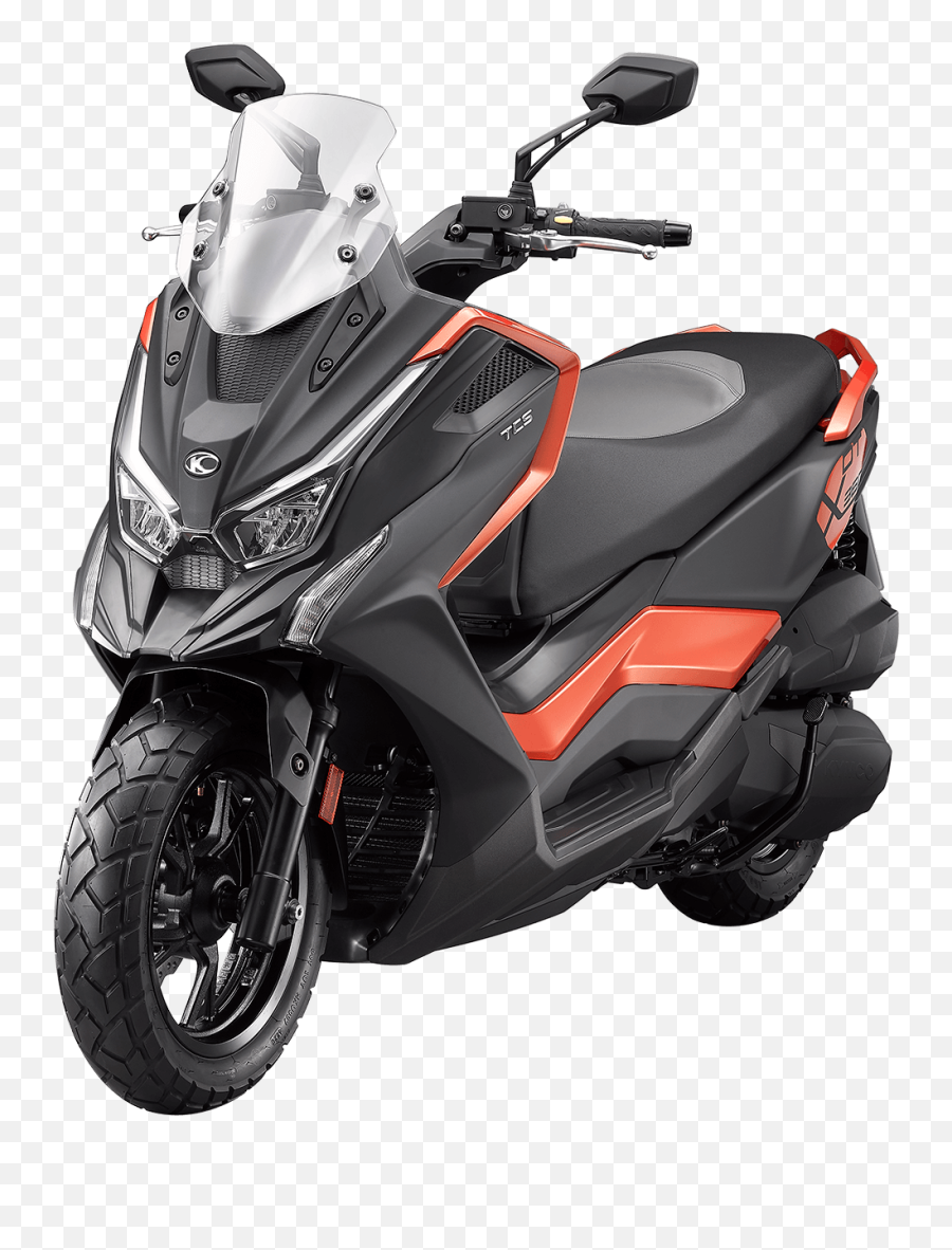 Kymco Emoji,Work Emotion Wheel Material