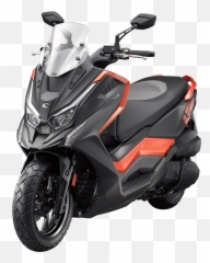Kymco Emoji,Work Emotion Wheel Material