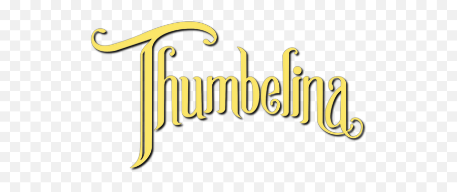 Walt Disney Animation Studios Disney Philharmagic Fantasia - Thumbelina Logo Emoji,Jordan Peele Emoji Movie