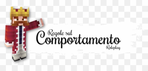 Regolamento Neotecno Forum Tecnocraft Emoji,Discord Poi Emoticon