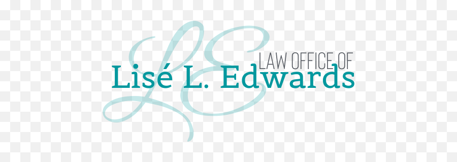 Local Divorce Attorney Nicoma Park Ok Family Lawyer Near Me Emoji,Emily Edwards Emotion