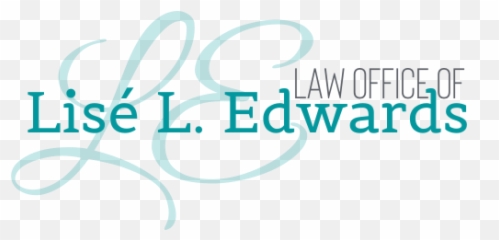 Local Divorce Attorney Nicoma Park Ok Family Lawyer Near Me Emoji,Emily Edwards Emotion