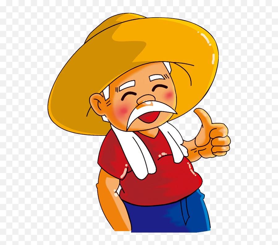 Farmer Png Image Mario Characters Fictional Characters Emoji,What Emojis Are Jamie Oliver