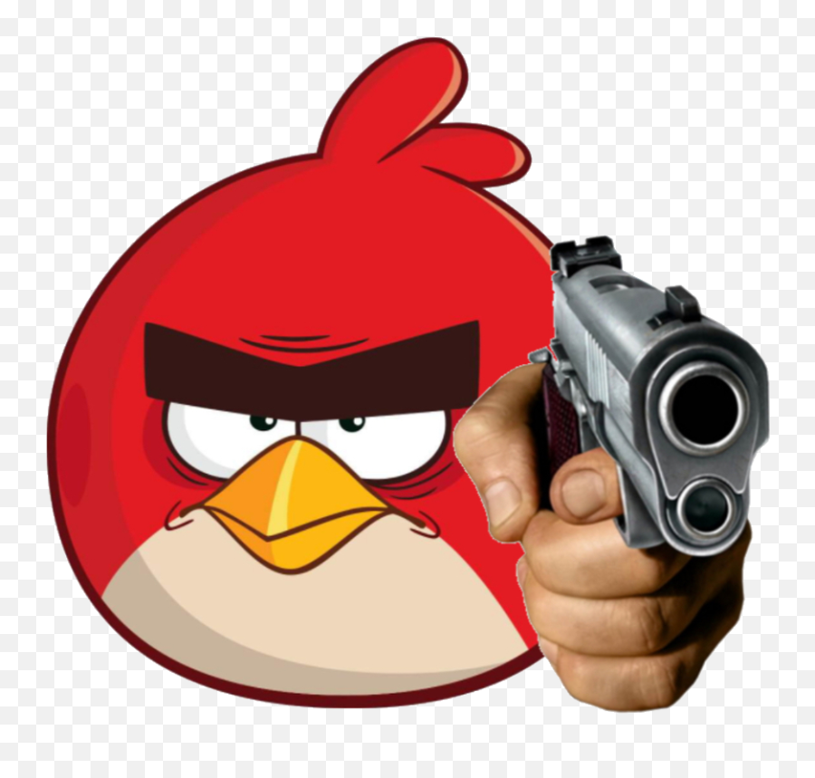 Matty410 Emoji,Emojis Angry Bird