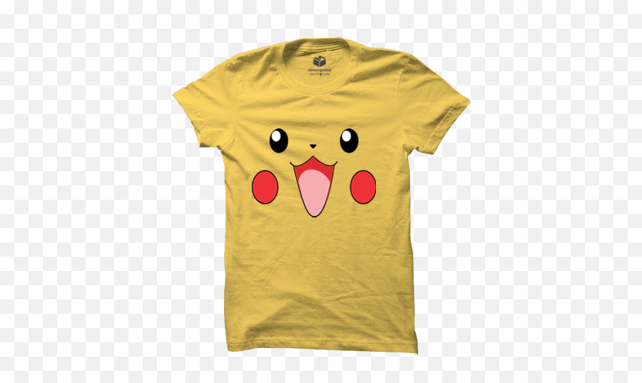 Pika Pi T - Shirt Don T Rush Me I M Waiting Emoji,Pi Emoticon