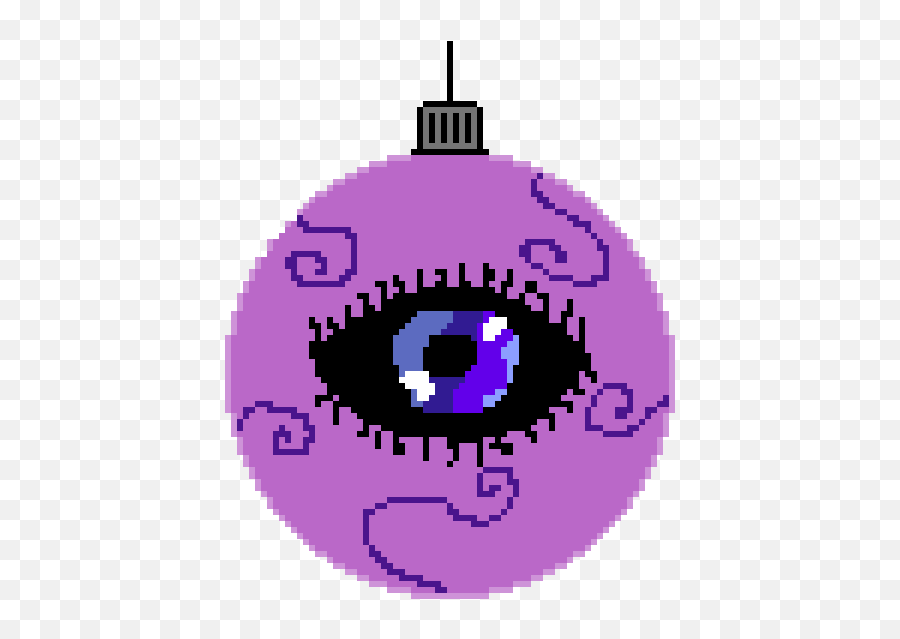 Misterman02u0027s Gallery - Pixilart Emoji,Eyeball Popping Emoticon