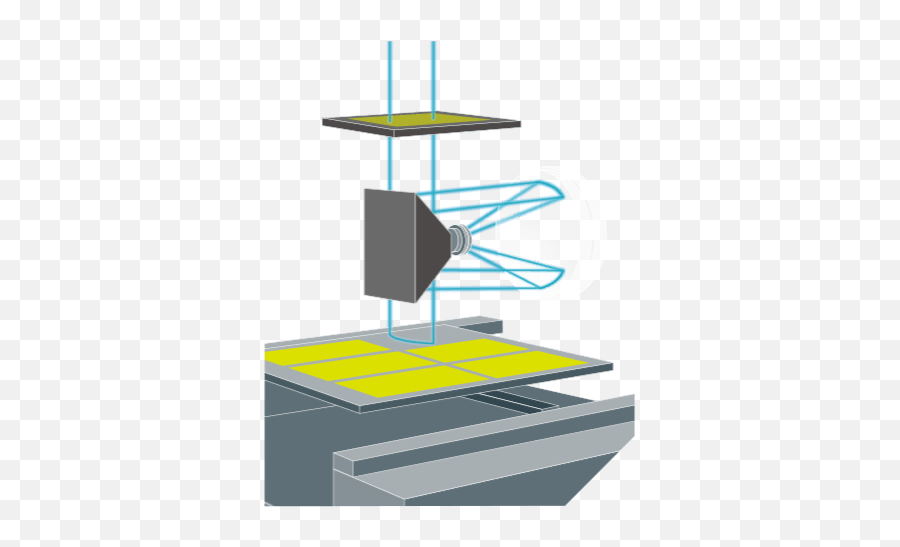 Technology Canon Lithography Equipment State - Oftheart Emoji,Emotion Lithograph