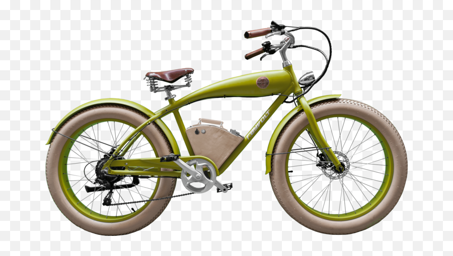 Clearance Electric Bike Off 68 - Medpharmrescom Emoji,Emotion Bike Battery 48v