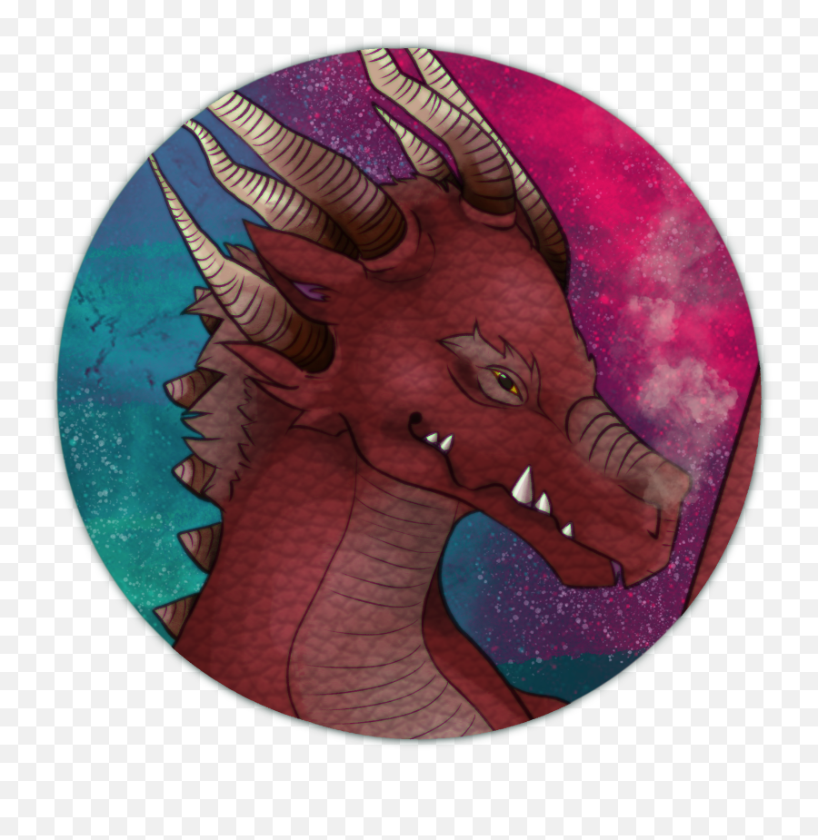 Animositycampaigns Animosity Campaigns Emoji,Proper Words Unleash Imagination And Bring Forth Emotion