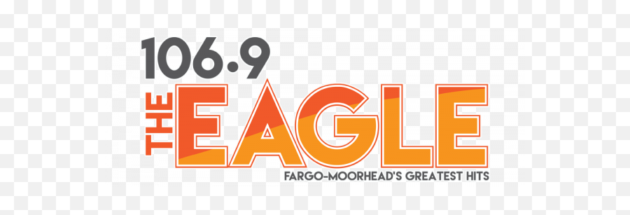 1069 The Eagle Emoji,Nygen Cat Emoticon Gooogle