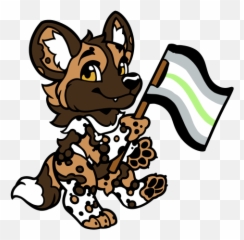 Fursona Pins - Flags Emoji,Animated Philly Eagles Emoticon