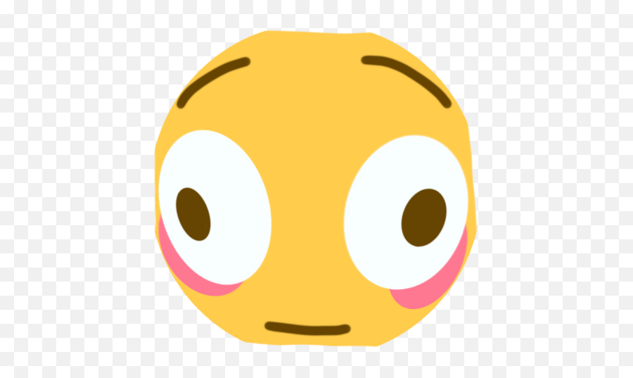 I Turned Most Of The Cursed Emojis Into Having The Discord,Cursed Emoji Cute