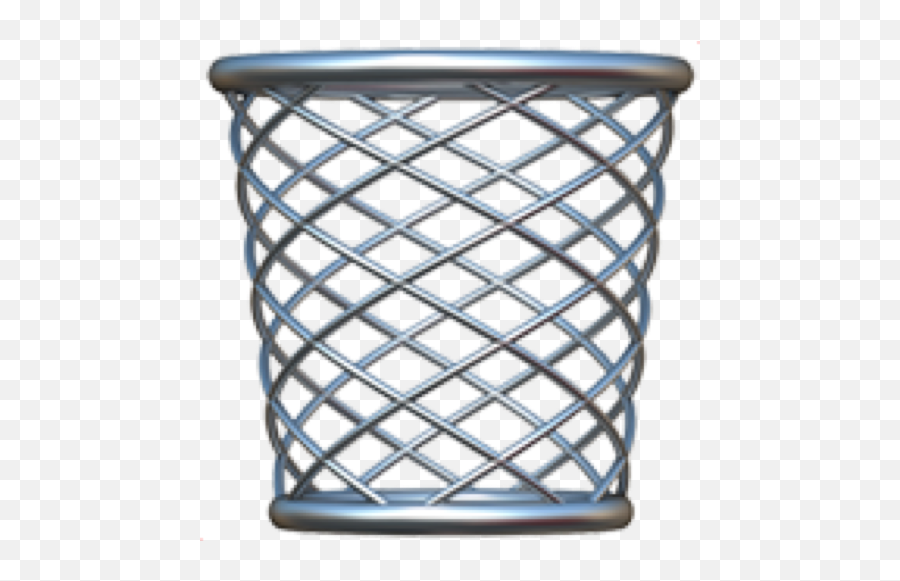 Hot 97 Whou0027s Next Web App Emoji,Trash Emoji