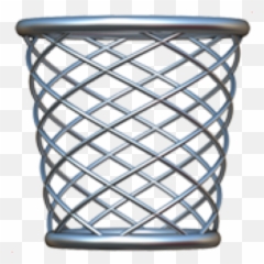 Hot 97 Whou0027s Next Web App Emoji,Trash Emoji