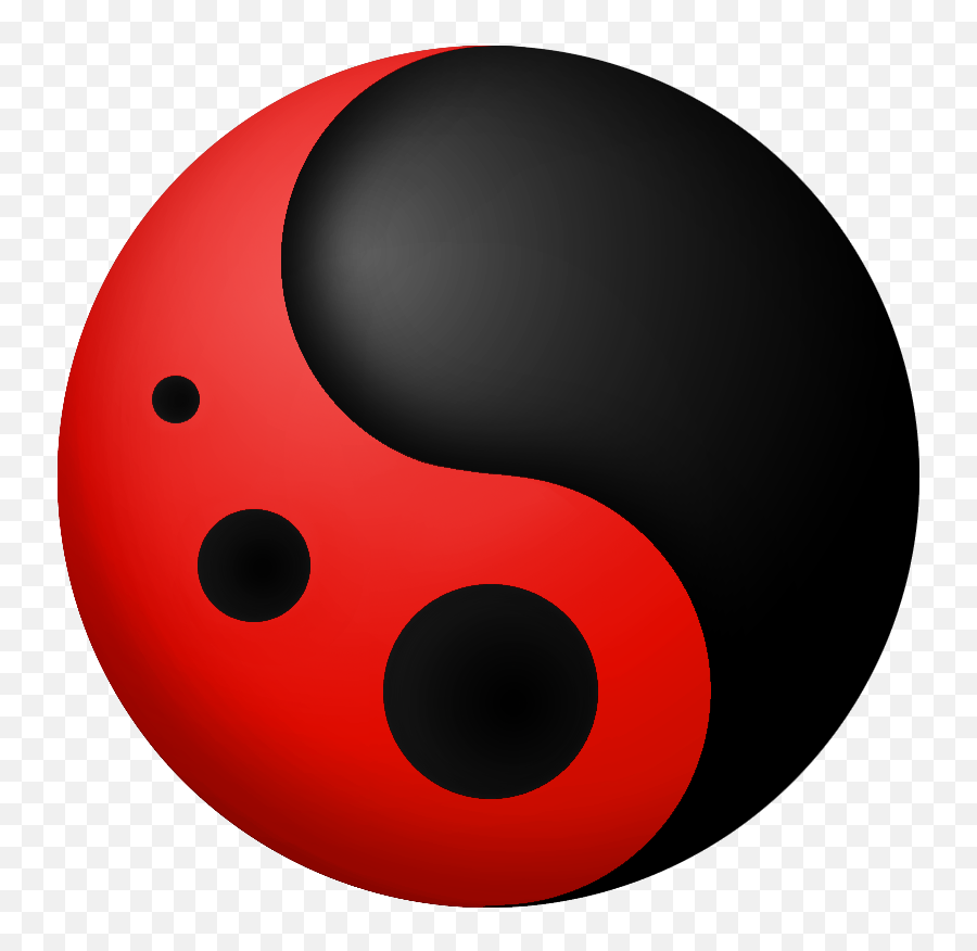 Githubcom - Serenityosserenity20211003014620 Emoji,Yin Yang Emoji