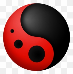 Githubcom - Serenityosserenity20211003014620 Emoji,Yin Yang Emoji