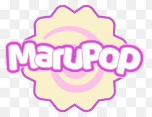 Airpods Cases U2013 Marupop Emoji,Windows 11 Moyai Emoji