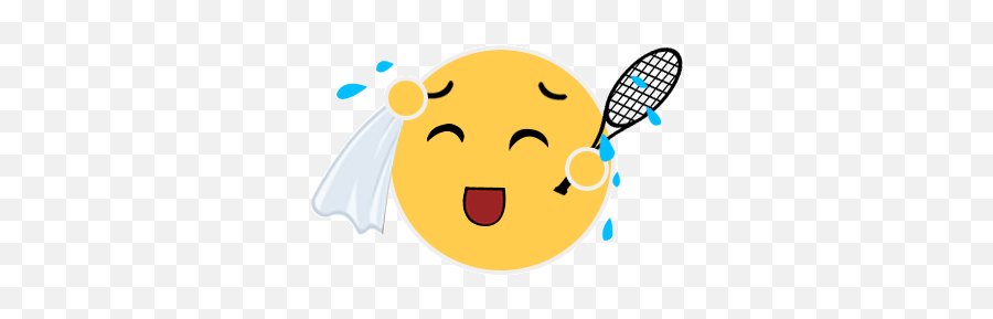 The Official U201ci Donu0027t Give A Ducku201d Thread Page 4 Talk - Sporty Emoji Animated Gif,Drunk Emoji Gif