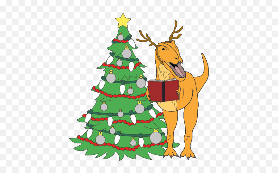 Christmas Baamboozle Emoji,Bruning Christmas Tree Emoji