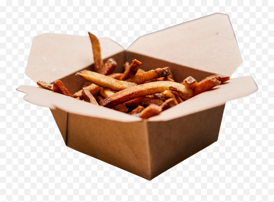 Hire Central Pau0027s Best Food Truck Company Potatocoop Emoji,Is There A Garlic Emoji Hire Central Pau0027s Best Food Truck Company Potatocoop Emoji,Is There A Garlic Emoji