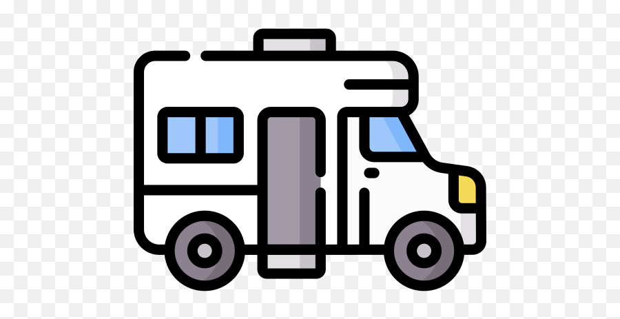 Services - Ez Dmv Nevada Emoji,Rv Emoji