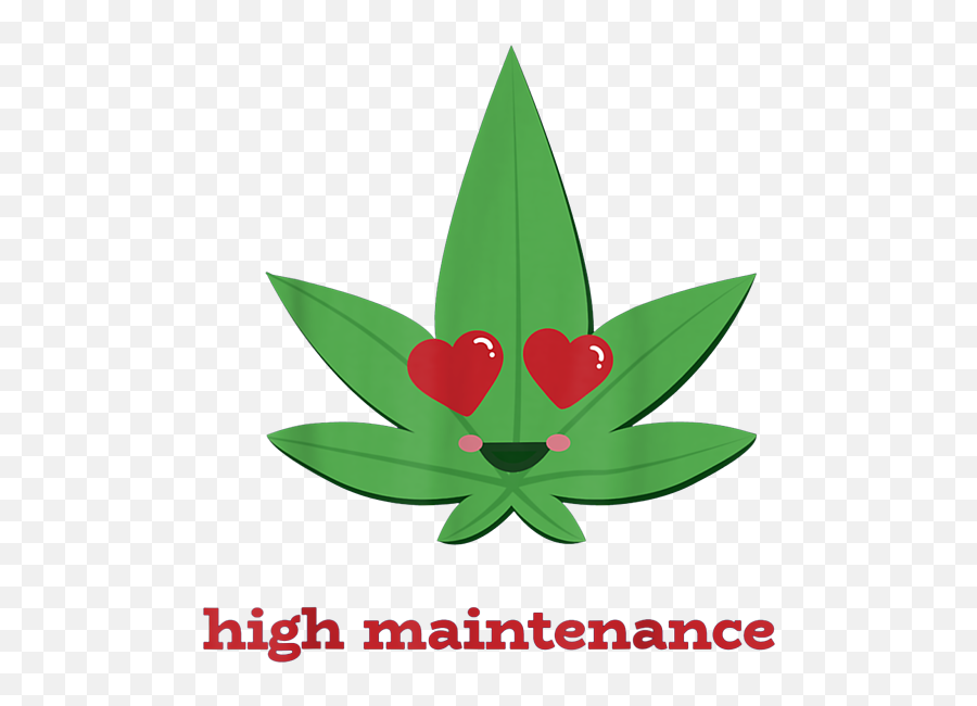 Weed Homur Strains Marijuana Cannabis Stoner Hippie Tank Top Emoji,Weed Emoji Youtube
