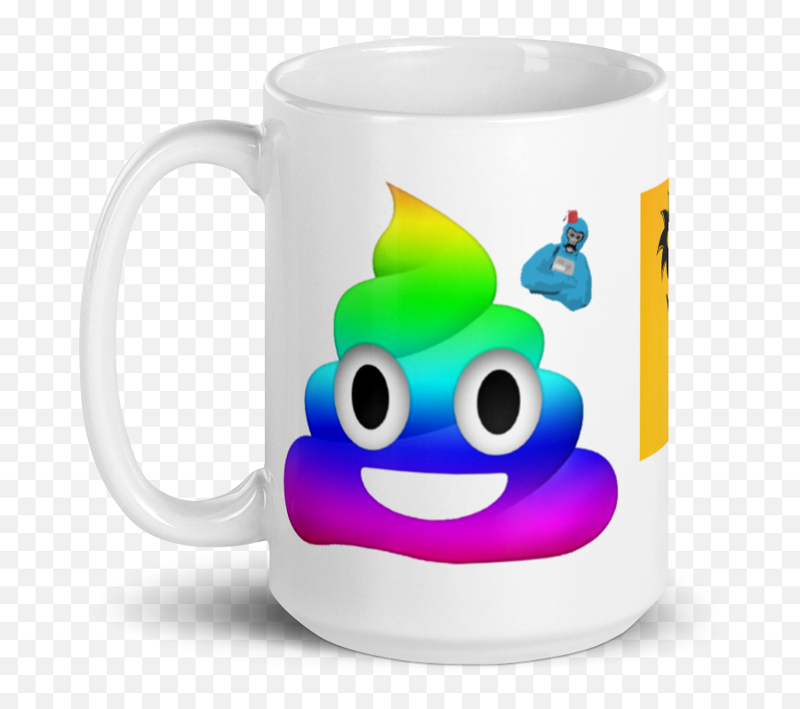 Official Lilchiit Merch Streamlabs Emoji,Disguised Face Emoji