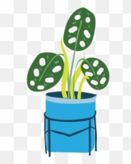 Canvanye U2013 Canva Emoji,Houseplant Emoji