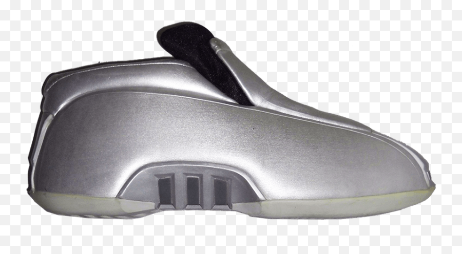 Sixers Sneakers - New Reebok Questions Releasing The Silver Kobe Two Emoji,Kids Emoji Sneakers