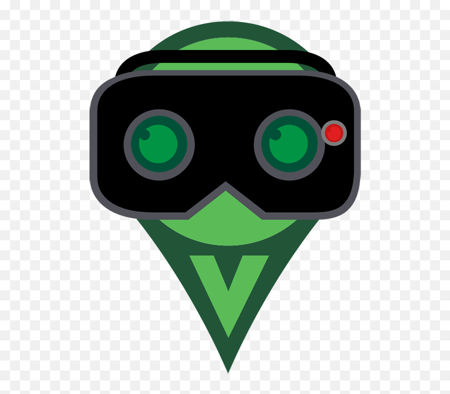 Munzee U2013 Scavenger Hunt Nightvisiongoggles Emoji,Freeze Emoji