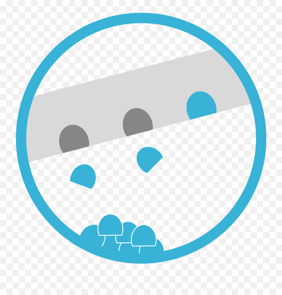 Technology - Sweetotc Confectionery Machines Emoji,Deposition Emoji