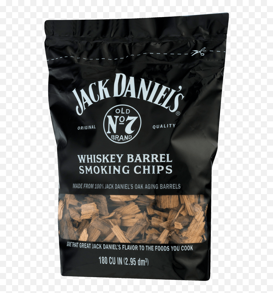 Jack Daniels Whiskey Barrel Smoking Chips Emoji,Coon Chip Emojis